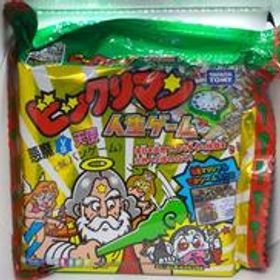 ビックリマン 悪魔VS天使 人生ゲーム タカラトミー