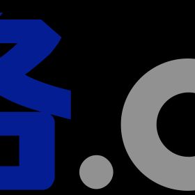 カプコン バイオハザード レクイエム [Nintendo Switch 2 専用]