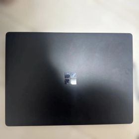 SurfaceLaptop3 Core i5 メモリ8GB 高速SSD256GB