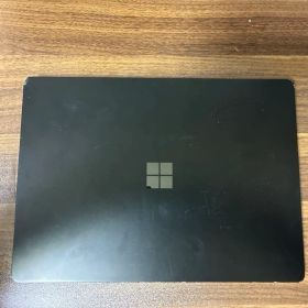 Microsoft Surface Laptop 2 8GB 256GB