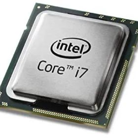 【中古】「未使用品」Intel Core i7-4790K
