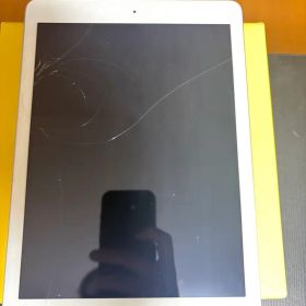 Apple iPad 第5世代 32GB Wi-Fiタイプ