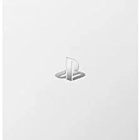 【中古】PlayStation Vita TV (VTE-1000AB01)【メーカー生産終了】