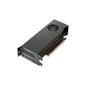 レノボ・ジャパン NVIDIA RTX4000 SFF Ada 20GB グラフィックスカード 4X61Q50293