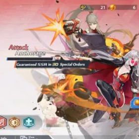 幻塔 🌸🌸6LVL🌸ZOEY (SKIN AND WEAPON) + 112 RED NUCLEUS + 7 450 DARK CRYSTAL🌸0/80🌸