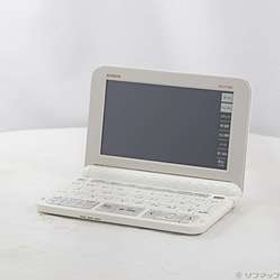 XD-Z7300