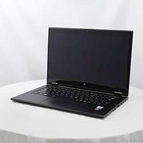 セール対象品 LaVie Hybrid ZERO HZ750／FAB PC-HZ750FAB ストームブラック ACアダプターを抜くとすぐに電源が落ちる 〔Windows 10〕 ［Core-i7-6