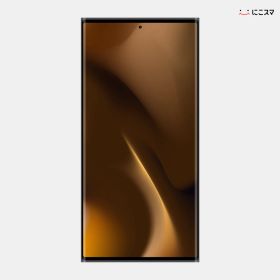 Galaxy S22 Ultra 5G SC-52C 256GB ファントムブラック バーガンディ SIMフリー （NTTドコモ） Cグレード