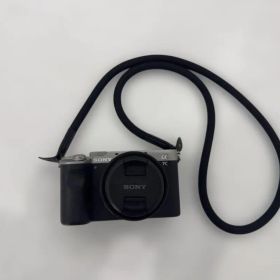 SONY α7C （ボディー単体）