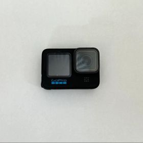GoPro11 本体 ジャンク品