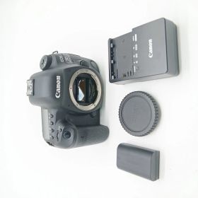 42219ショット！美品 ★ Canon EOS 5D MarkIV ボディー EOS5DMK4