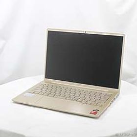〔中古品〕 LIFEBOOK MH55／J1 FMVM55J1G ベージュゴールド ［AMD-Ryzen-5-7520U (2.8GHz)／16GB／SSD256GB／14インチワイド／Windows11 Home］〔中古品〕 LIFEBOOK MH55／J1 FMVM55J1G ベージュゴールド ［AMD-Ryzen-5-7520U (2.8GHz)／16GB／SSD256GB／14インチワイド／Windows11 Home］