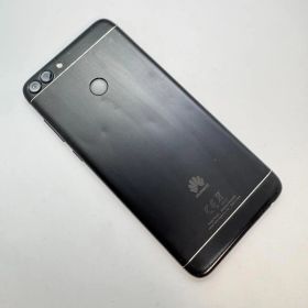 【SIMフリー】 HUAWEI nova lite 2 FIG-LA1 本体