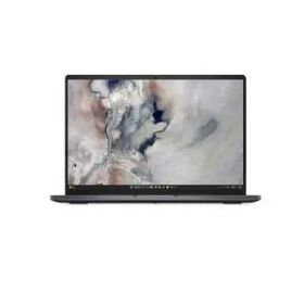 【新品・2営業日で発送】DELL デル NBLA151-011H1 DellPro16 Win11Pro 16型 Ultra5 8GB SSD 256GB Webカメラ Bluetooth v5.4 Office有り(試用版)