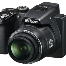 【中古】【1ヶ月保証】 ニコン Nikon COOLPIX P100