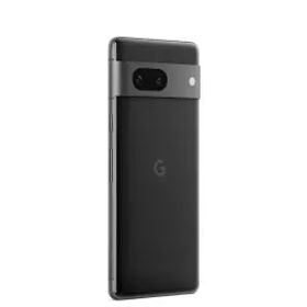Google 国内版 【SIMフリー】 Pixel 7 オブシディアン 8GB 128GB G03Z5