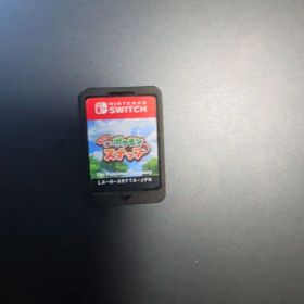 早いもの勝ち！New ポケモンスナップ Nintendo Switch