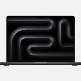 【未使用】Apple MacBook Pro 14インチ M5 Pro(CPU:15C/GPU:16C) 24GB/1TB スペースブラック MGDR4J/A (14インチ,M5 Pro)【秋葉2号】保証