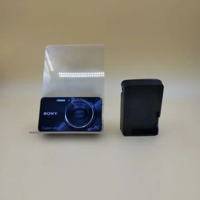 SONY Cyber-shot DSC-W570 本体