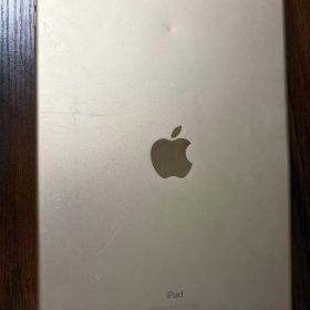 Apple iPad Pro 10.5インチ 64GB 本体