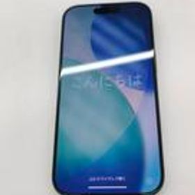 IPHONE 16 PRO MYN03J/A APPLE