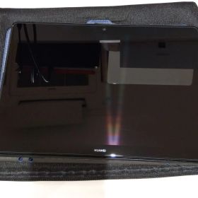 HUAWEI MediaPad T5③
