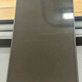 【動作確認済】Lenovo TB-X306Fタブレット本体
