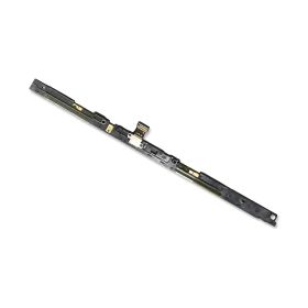 Microsoft Surface Pro 3 1631 カメラ wi-fi アンテナ マイク 中古品 M パーツ 部品 Front Camera
