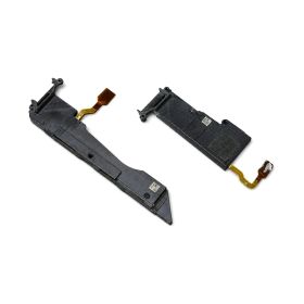 Microsoft Surface Pro 3 1631 スピーカー左右 セット 中古品 1-426-6 パーツ 部品