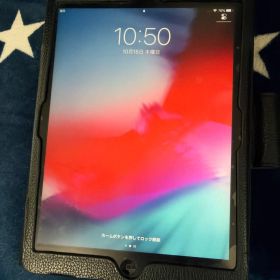 Apple iPad Air 本体