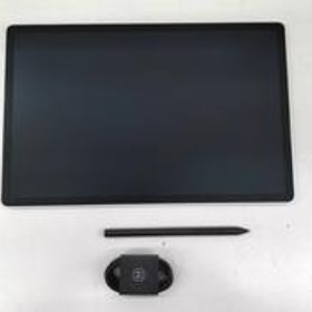 液タブ MOVINKPAD PRO 14 DTHA140 WACOM