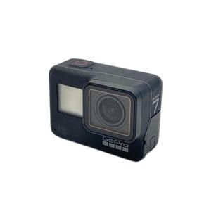 GoPro◆ビデオカメラ
