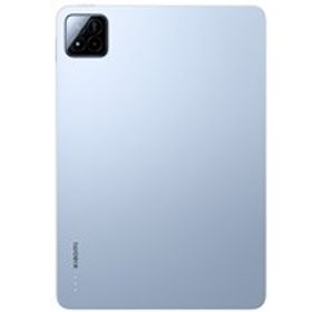 ★Xiaomi Xiaomi Pad 7 Pro 8GB+128GB VHU5427JP [ブルー]