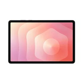 GALAXY SM-X730NZAEXJP Androidタブレット Galaxy Tab S11 256GB グレー ［11型 /Wi-Fiモデル /ストレージ：256GB］ SM-X730NZAEXJP