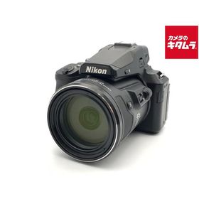 【中古】 【良品】 ニコン COOLPIX P950