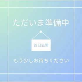 ルーンファクトリー３スペシャル -Switch