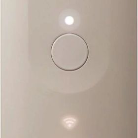 【中古】 リコー RICOH 360度カメラ 360度カメラ RICOH THETA SC (ベージュ) 全天球カメラ 910742 当店保証30日間 人気 360度カメラ 全天球カメラ 中古