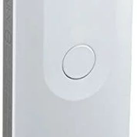 【中古】RICOH 360度カメラ RICOH THETA SC (ホワイト) 全天球カメラ 910740