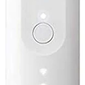 【中古】RICOH 360度カメラ RICOH THETA SC (ホワイト) 全天球カメラ 910740
