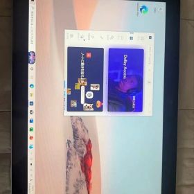 Microsoft Surface Go Windowsタブレット 本体