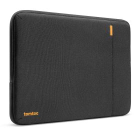 Pro iPad 11 M5-1世代 iPad / 11インチ 11インチ iPad対応 | / スリーブ 10インチ M4 Surface Go対応 2026 タブレットインナーバッグ Pencil Air Pro/Magic Keyboard/スマートフォ