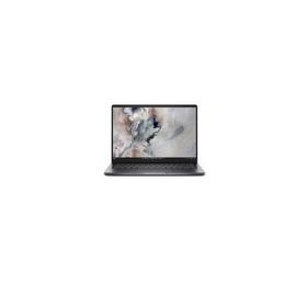NBLA150-013N1 Dell DellPro14 Win11Pro 14.0型 Core Ultra5 16GB SSD 512GB Webカメラ有り Bluetooth v5.4 Office無