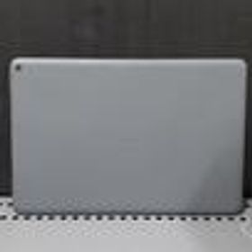 タブレット FIRE HD10PLUS AMAZON