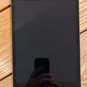 Apple iPad 第7世代 32Gb セルラーモデル