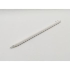 【中古】Apple Apple Pencil Pro MX2D3ZA/A【ECセンター】保証期間１週間