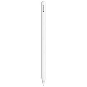 〔中古〕Apple(アップル) Apple Pencil Pro MX2D3ZA／A〔198-ud〕