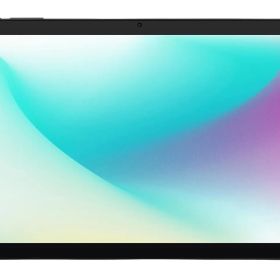 【新品・2営業日で発送】アイワ aiwa tab AS10L Android15搭載10.1インチタブレットPC (Helio G81 OctaCore／4GB...