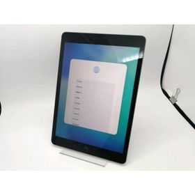 【中古】Apple 【Wi-Fi】 iPad（第9世代/2021） 256GB スペースグレイ MK2N3J/A【秋葉2号】保証期間１ヶ月【ランクB】