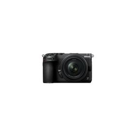 【新品/取寄品/代引不可】Z5IIC ブラック 24-50レンズキット Z5IICLK24-50BK