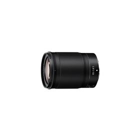 ★Nikon / ニコン NIKKOR Z 85mm f/1.8 S【レンズ】【送料無料】